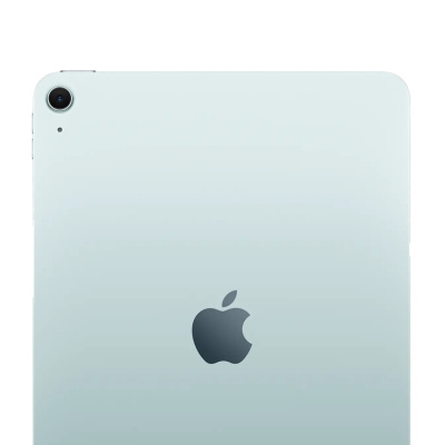 Apple iPad Air 11 M3 128 ГБ Wi-Fi Blue