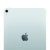 Apple iPad Air 11 M3 128 ГБ Wi-Fi Blue