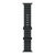 Watch Ultra 2 49mm (2024) Black TI Black Ocean Band