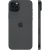iPhone 15 Plus 128 Black