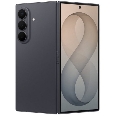 Samsung Galaxy Z Fold8 Ultra 16/1TB, Graphite