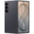 Samsung Galaxy Z Fold8 Ultra 16/1TB, Graphite Samsung Galaxy Z Fold8 Ultra 16/1TB, Graphite