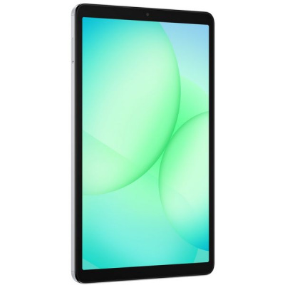 Samsung Galaxy Tab A11 4/64GB Wi-Fi, Silver