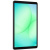 Samsung Galaxy Tab A11 4/64GB Wi-Fi, Silver Samsung Galaxy Tab A11 4/64GB Wi-Fi, Silver