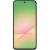 Samsung Galaxy A56 5G 12/256 Green