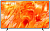Samsung QE65QN70HAUXPY