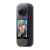 Insta360 X4 Air, Black (Starter Bundle) Insta360 X4 Air, Black (Starter Bundle)