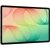 Samsung Tab S12 Plus Wi-Fi 12/512, Silver