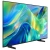 Samsung UE55M1EHAUXPY Samsung UE55M1EHAUXPY