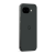 Google Pixel 10a 8/128 ГБ («Чёрный обсидиан» | Obsidian) Google Pixel 10a 8/128 ГБ («Чёрный обсидиан» | Obsidian)
