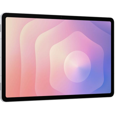 Samsung Galaxy Tab S11 Wi-Fi 12/512GB, Silver