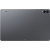 Samsung Galaxy Tab S11 Ultra Wi-Fi 16/1024GB, Gray Samsung Galaxy Tab S11 Ultra Wi-Fi 16/1024GB, Gray
