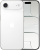 iPhone 17 Air 1TB Cloud White, eSim