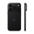 Apple iPhone 18 Pro 512GB, Black (eSIM) Apple iPhone 18 Pro 512GB, Black (eSIM)