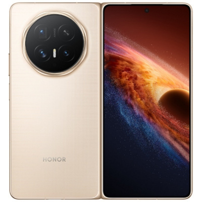 Honor Magic V6 16/1024GB, Gold