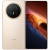 Honor Magic V6 16/1024GB, Gold Honor Magic V6 16/1024GB, Gold