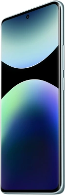 Xiaomi Redmi Note 14 Pro+ 5G 12/256 Blue