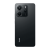Xiaomi Redmi Note 14 4G 8/128 Midnight Black