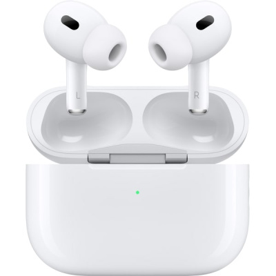 AirPods Pro 2 2023 USB-C