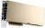Профессиональная видеокарта‑ускоритель Nvidia RTX PRO 6000 Blackwell Server Edition, 96GB - для серверов и рабочих станций Профессиональная видеокарта‑ускоритель Nvidia RTX PRO 6000 Blackwell Server Edition, 96GB - для серверов и рабочих станций