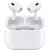 AirPods Pro 2 2023 USB-C