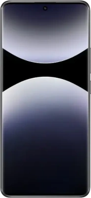 Xiaomi Redmi Note 14 Pro 5G 8/256 Black