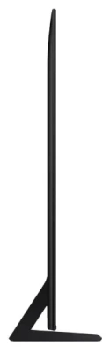 Samsung QE55QN70FAUXRU