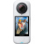 Insta360 X4 Air, White (Standard Bundle) Insta360 X4 Air, White (Standard Bundle)