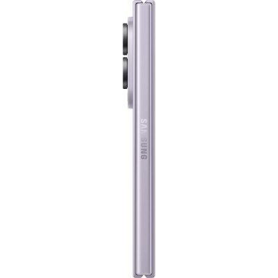 Samsung Galaxy Z Fold8 12/512GB, Lavender