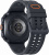 Samsung Galaxy Watch Ultra 2 LTE 47мм, Titanium Gray (2026) Samsung Galaxy Watch Ultra 2 LTE 47мм, Titanium Gray (2026)