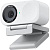 Insta360 Link 2C Arctic White