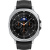 Samsung Galaxy Watch 8 Classic 46mm LTE Black