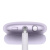 Apple Airpods Max USB-C Purple