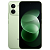Xiaomi Redmi Note 17 Pro Max 5G 8/256GB, Green