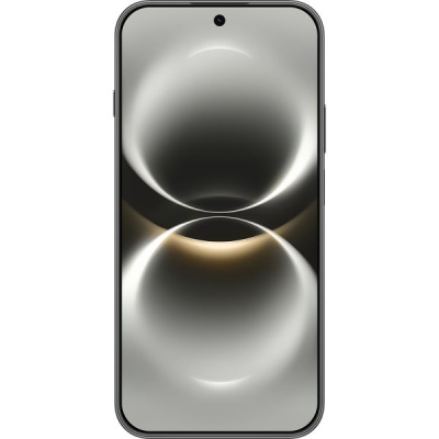 Huawei Nova 15 Max 8/256,Black