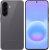 Samsung Galaxy A57 8/256GB, Gray (серый)