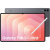Samsung Galaxy Tab S11 Ultra Wi-Fi 16/1024GB, Gray Samsung Galaxy Tab S11 Ultra Wi-Fi 16/1024GB, Gray