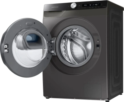 Стиральная машина Samsung WW90T554CAX/LD