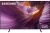 Samsung QE77S85FAEXRU Samsung QE77S85FAEXRU