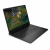 Ноутбук HP OMEN 16z-ap000 (AMD Ryzen 9 8940HX 2000 MHz/16GB/512GB SSD/16.0"/2560x1600/240Hz/NVIDIA GeForce RTX 5070 8Gb/Wi-Fi/Bluetooth/Windows 11 Home) Серый Ноутбук HP OMEN 16z-ap000 (AMD Ryzen 9 8940HX 2000 MHz/16GB/512GB SSD/16.0"/2560x1600/240Hz/NVIDIA GeForce RTX 5070 8Gb/Wi-Fi/Bluetooth/Windows 11 Home) Серый