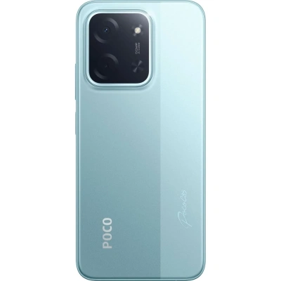 Xiaomi POCO C85 6/128 Green