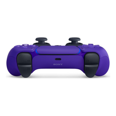 Геймпад Sony DualSense для PlayStation 5 "Purple"