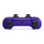 Геймпад Sony DualSense для PlayStation 5 "Purple"