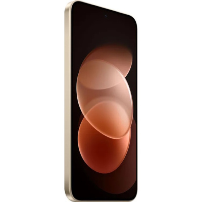 Xiaomi Redmi Note 17 Pro 5G 8/512GB, Satin Orange