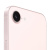 Apple iPhone 17e 512GB Soft Pink