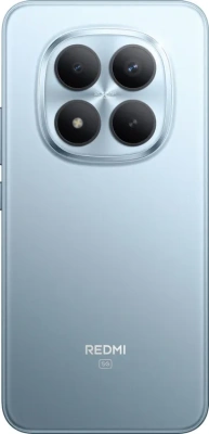 Xiaomi Redmi Note 15 Pro+ 5G 12/512Gb Blue