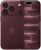 Apple iPhone 18 Pro 256GB, Burgundy (eSIM)