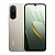 Xiaomi POCO C81 Pro 4/256GB, Gold