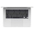 MacBook Air 15 M5 16/1 TB Silver (MDVA4)