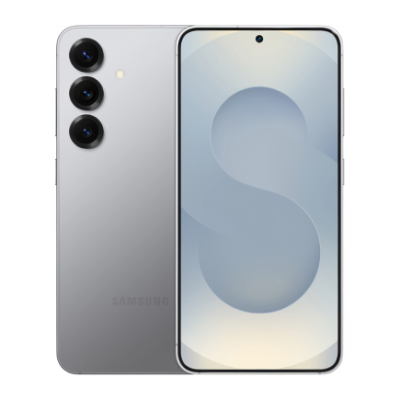 Samsung Galaxy S25 12/512 Silver